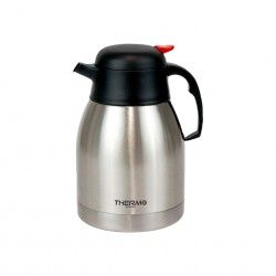 Cafeteira Trmica com Doseador 1.5L