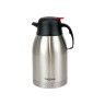 Cafeteira Trmica com Doseador 2000ml