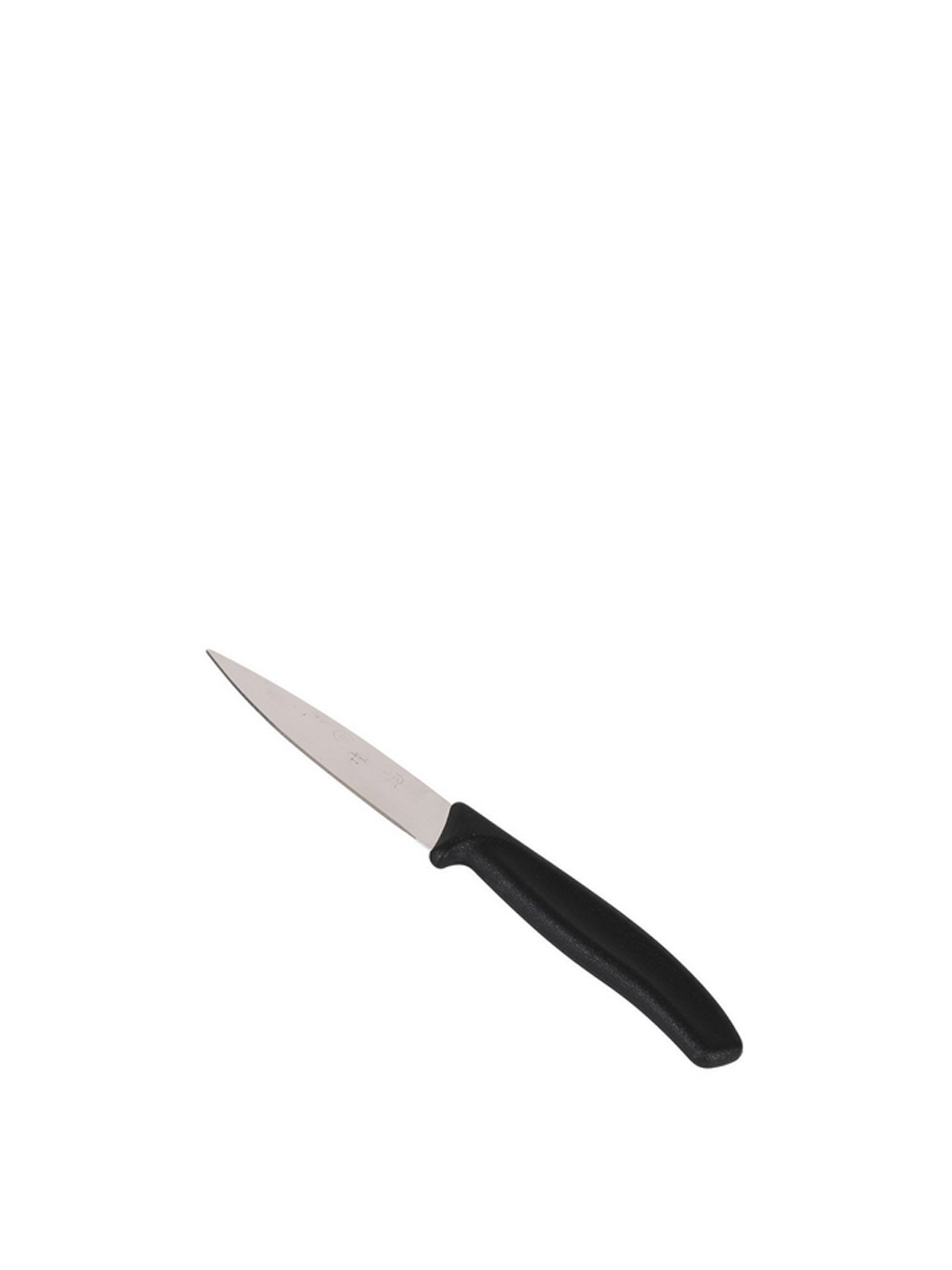 Faca Basic 9CM Pack 6