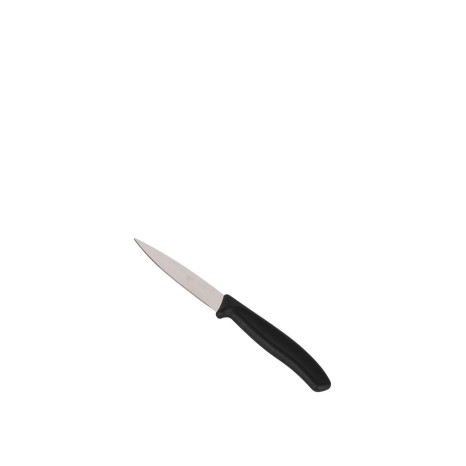 Faca Basic 9CM Pack 6 - Image product