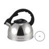 Fervedor para Fogão Inox 3L Fervedor para Fogão Inox 3L