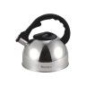 Fervedor para Fogão Inox 3L Fervedor para Fogão Inox 3L