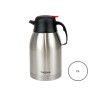 Cafeteira Trmica com Doseador 2000ml