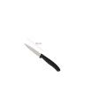 Faca Basic 9CM Pack 6