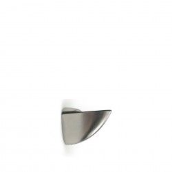 Suporte para Estante 10X8.4X3.7CM