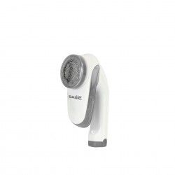 Tira Borboto Basic Home 16.5X8.5X6cm