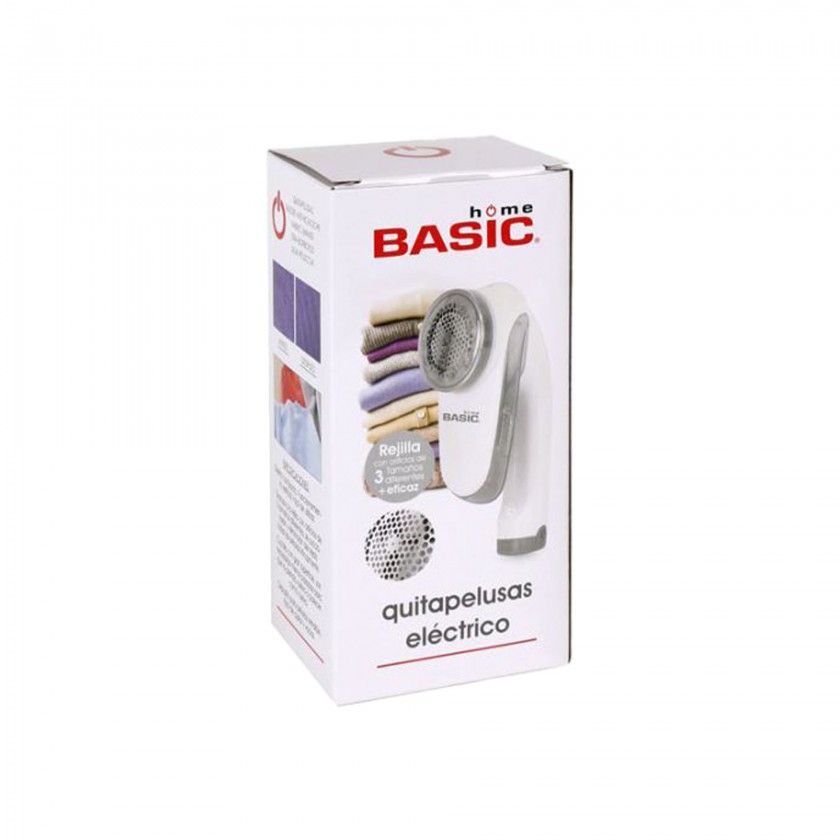 Tira Borboto Basic Home 16.5X8.5X6cm Tira Borboto Basic Home 16.5X8.5X6cm