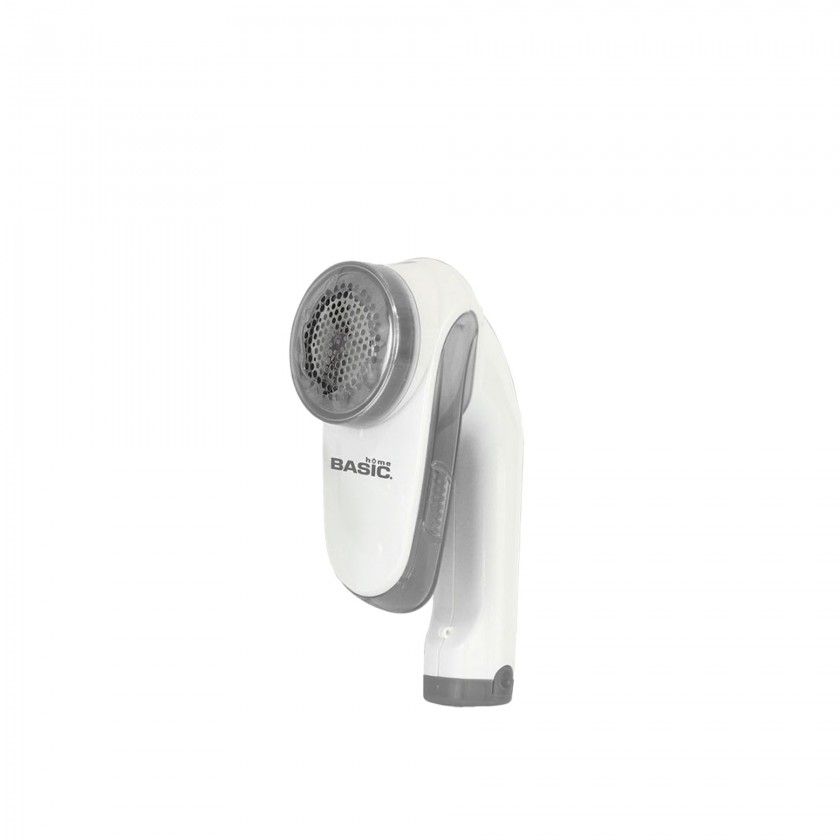 Tira Borboto Basic Home 16.5X8.5X6cm
