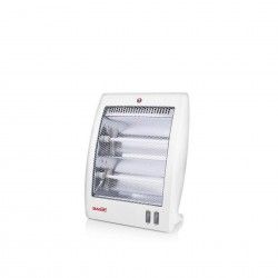 Aquecedor Eltrico Infravermelhos Basic 800W