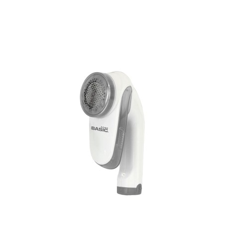 Tira Borboto Basic Home 16.5X8.5X6cm - Image product