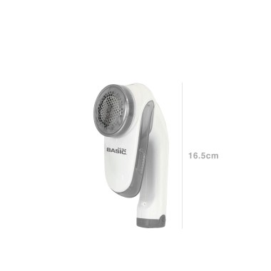 Tira Borboto Basic Home 16.5X8.5X6cm