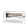 Aquecedor Eltrico Infravermelhos Basic 1200W