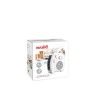 Aquecedor Eltrico Basic 2000W