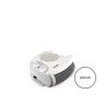 Aquecedor Eltrico Basic 2000W
