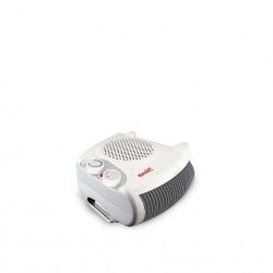 Aquecedor Eltrico Basic 2000W