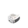 Aquecedor Eltrico Basic 2000W