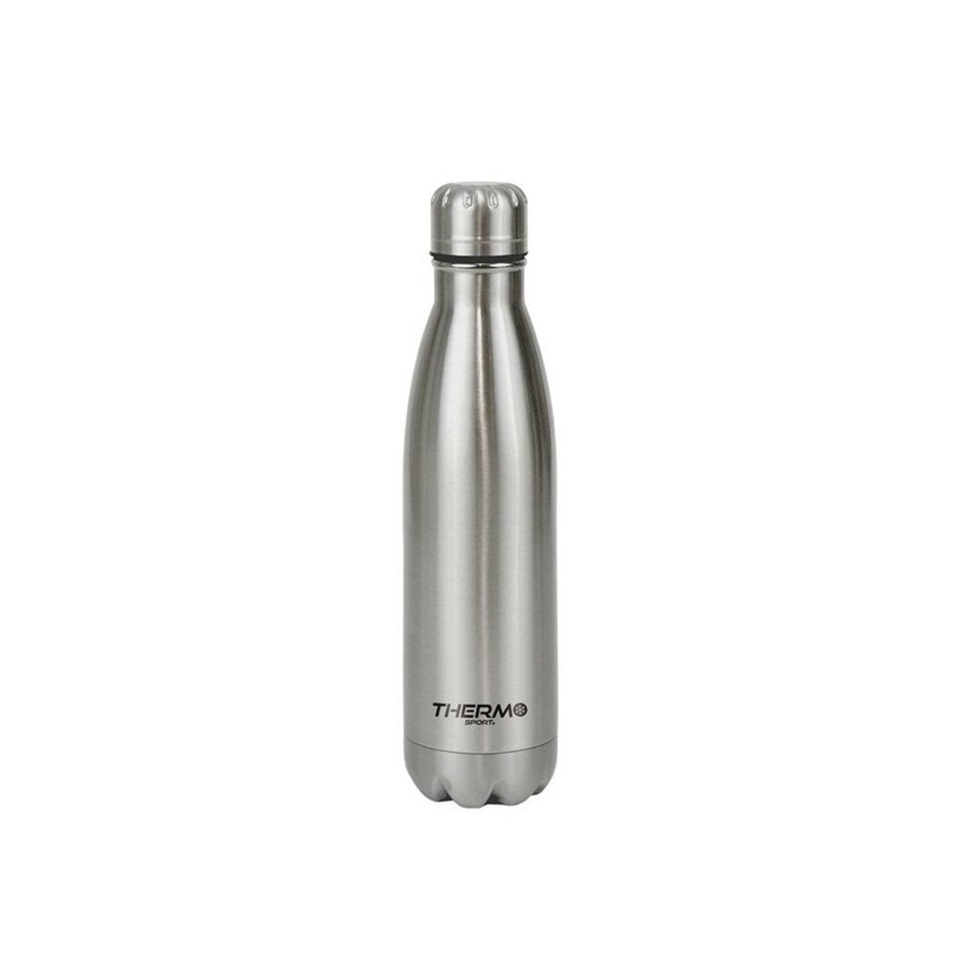 Garrafa Térmica Inox 500ML