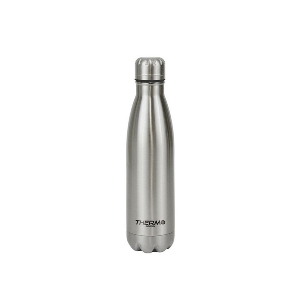 Garrafa Térmica Inox 500ML