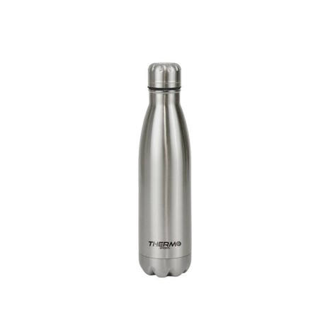 Garrafa Térmica Inox 500ML - Image product