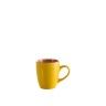 Chávena Café Expresso 90ML Chávena Café Expresso 90ML