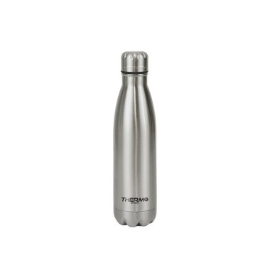 Garrafa Térmica Inox 500ML