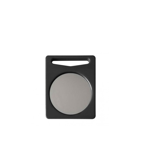 Espelho Bolso 7X9CM - Image product