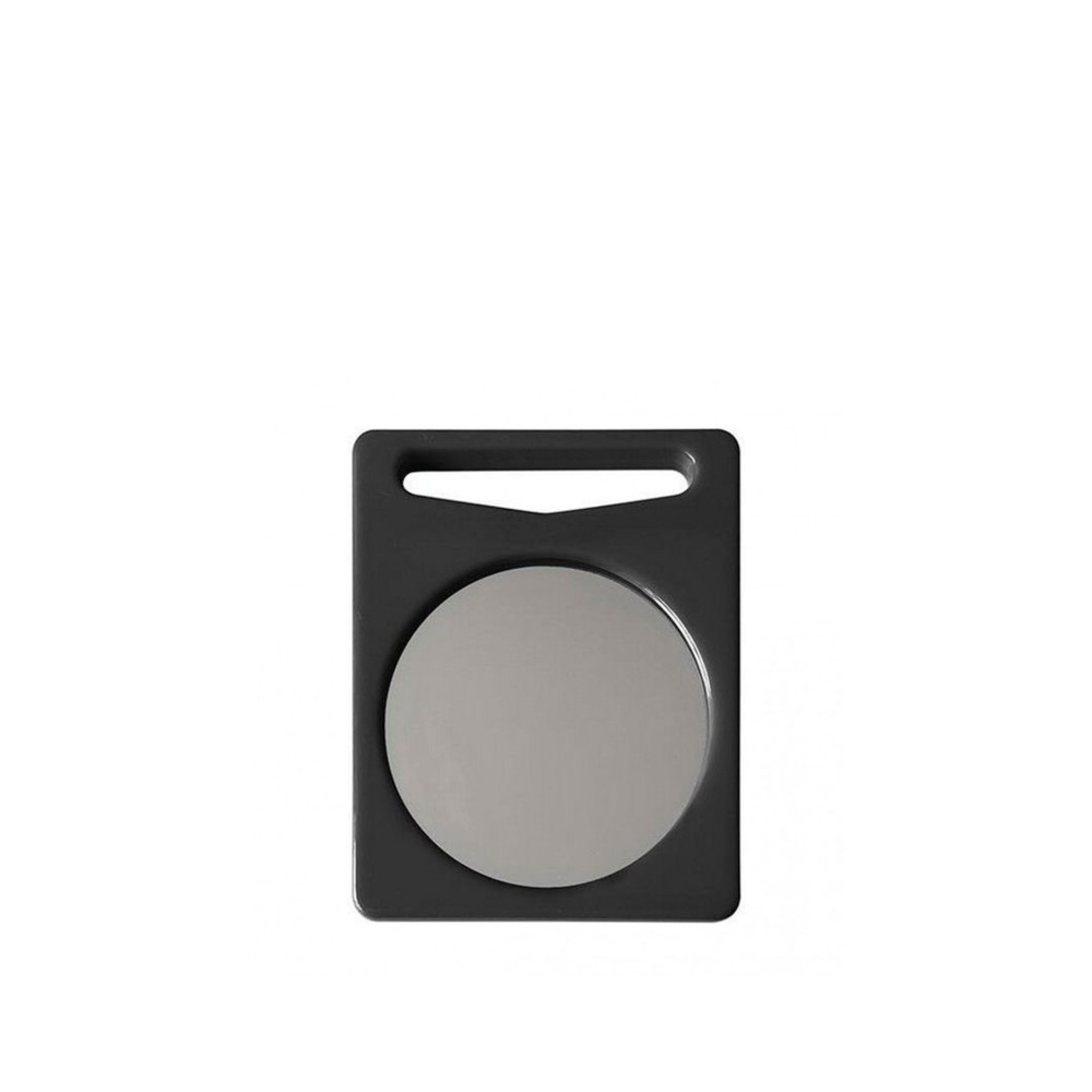 Espelho Bolso 7X9CM