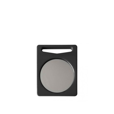 Espelho Bolso 7X9CM