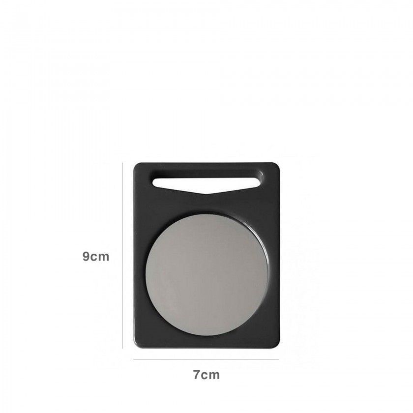 Espelho Bolso 7X9CM
