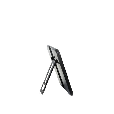 Espelho Preto 13X18CM - Image product