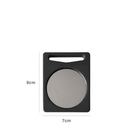 Espelho Bolso 7X9CM - Image product