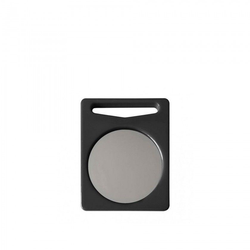 Espelho Bolso 7X9CM