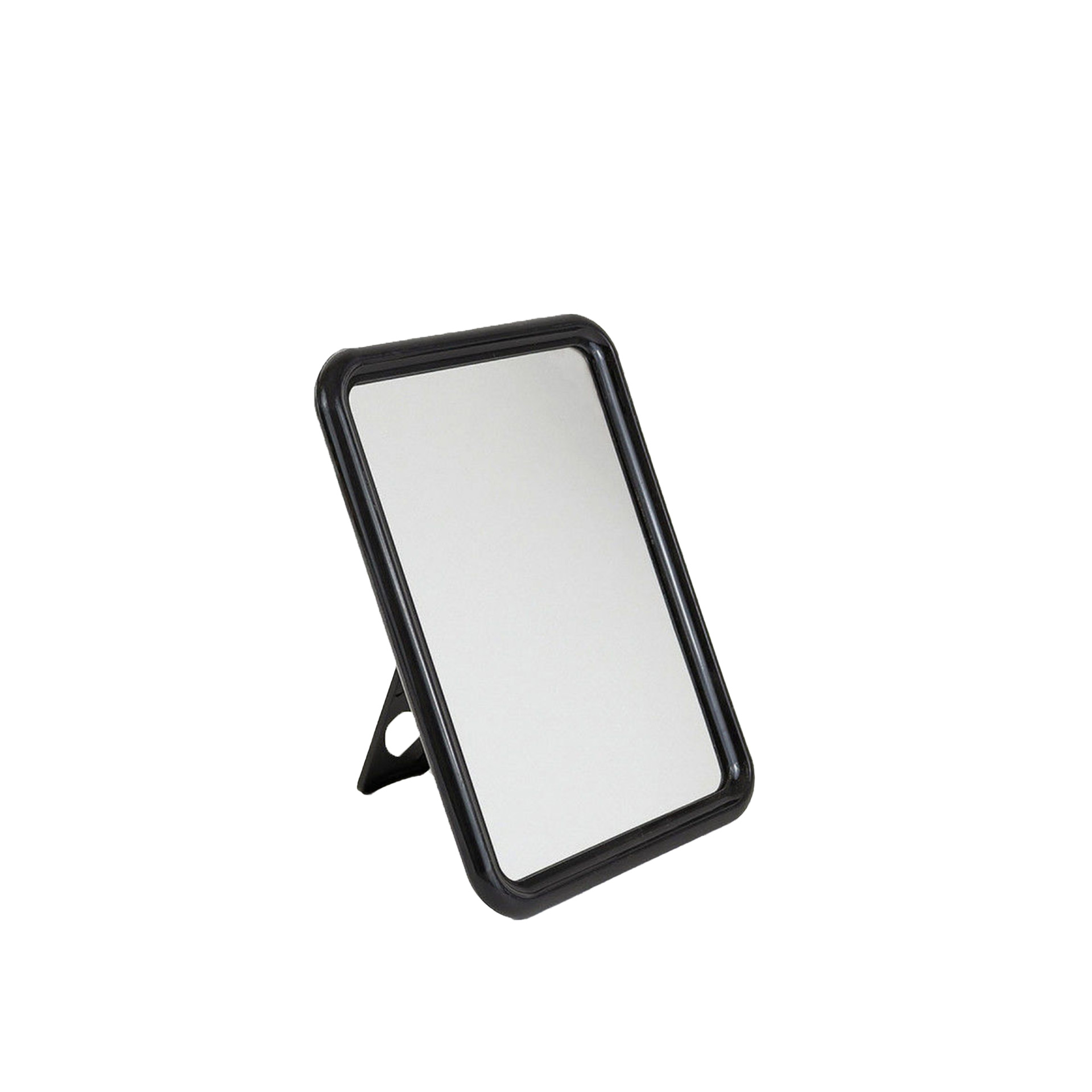 Espelho Preto 13X18CM