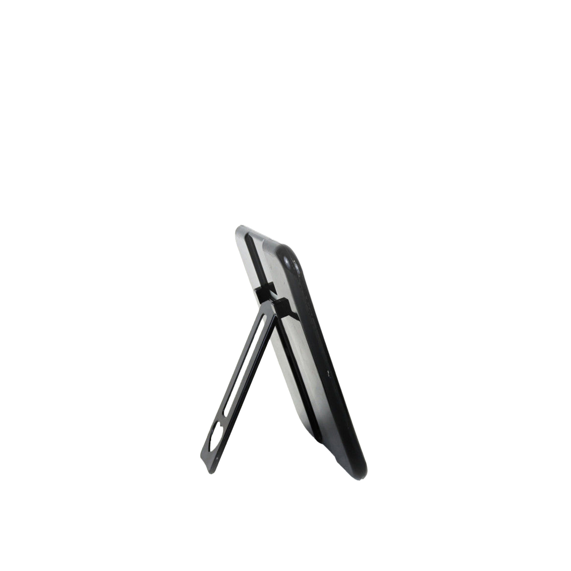 Espelho Preto 13X18CM