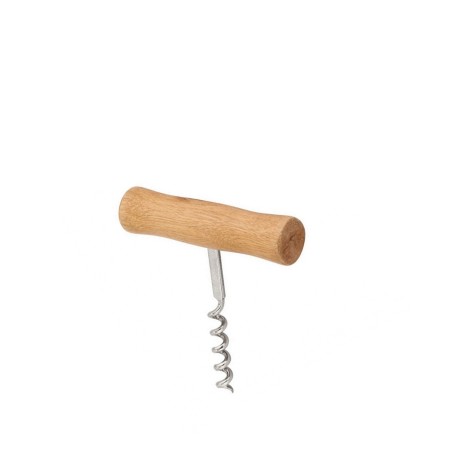 Saca Rolhas 9.5X9CM - Image product