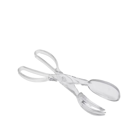 Pinça Cozinha Plástico 28.5cm - Image product