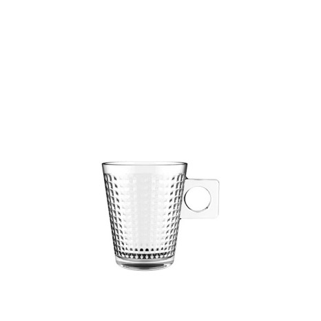 Ch�vena Caf� Lima Panal 8CL Pack 3 - Image product