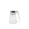 Jarro Doseador 350ML