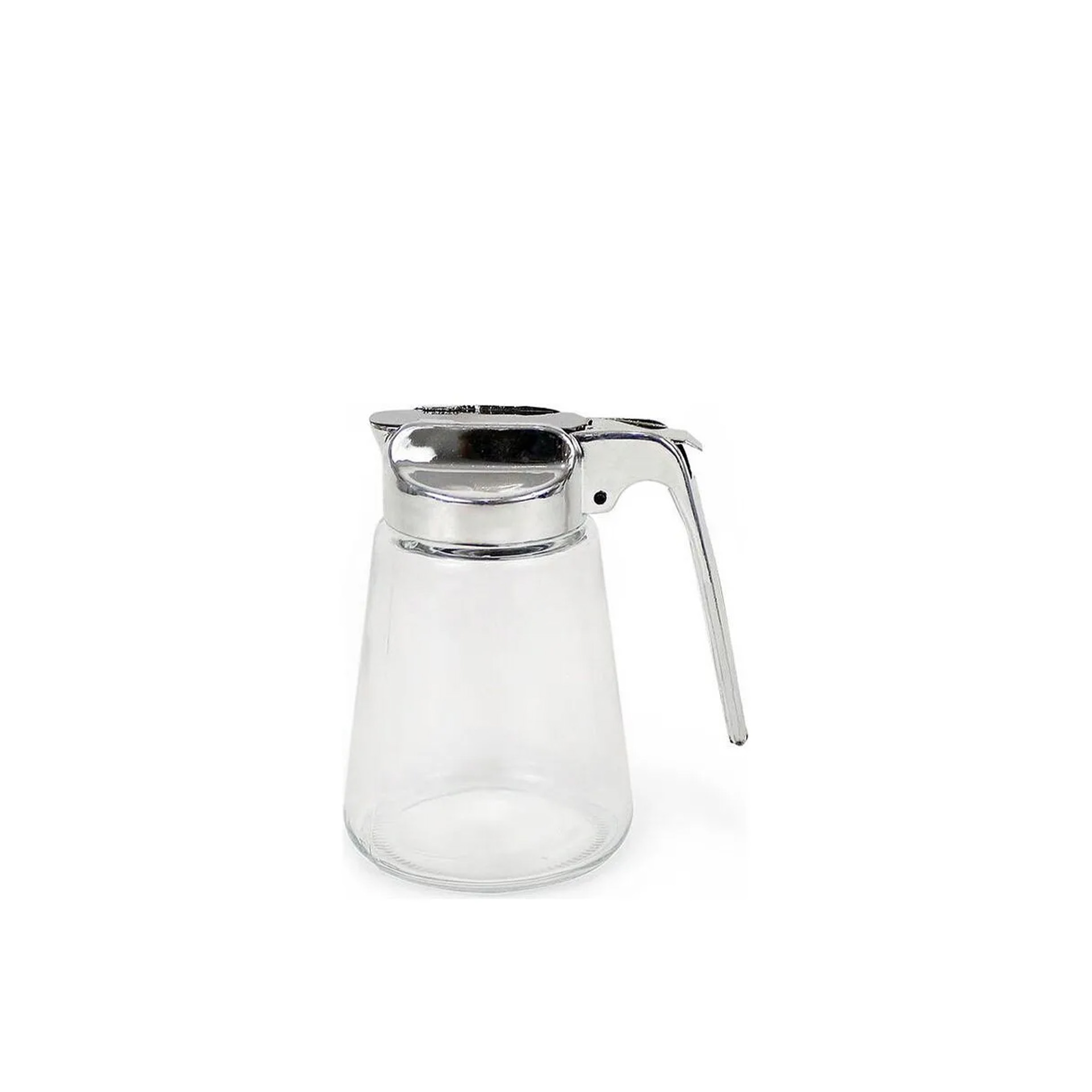 Jarro Doseador 350ML