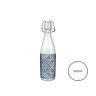 Garrafa Vidro Anna 0.5L
