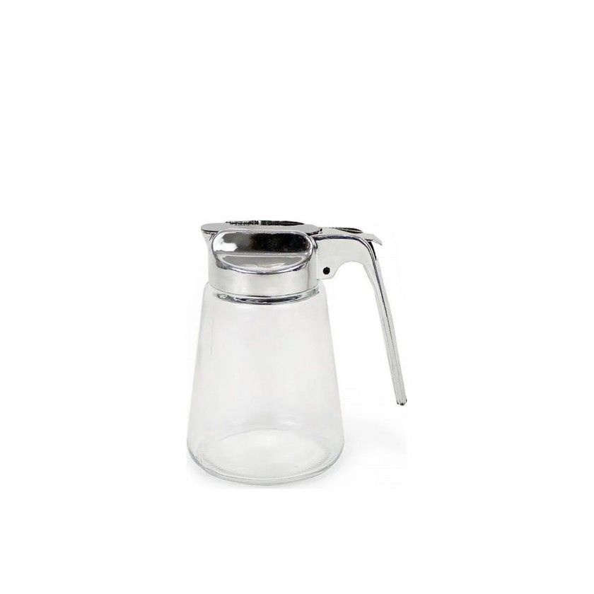 Jarro Doseador 350ML