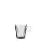 Chávena Café Lima Lineal 8CL Pack 3 Chávena Café Lima Lineal 8CL Pack 3
