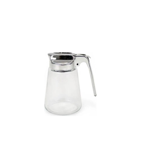 Jarro Doseador 350ML - Image product