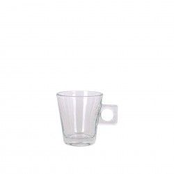 Chvena Caf Lima Liso 8CL Pack 3
