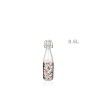 Garrafa Vidro Anna 0.5L