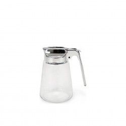 Jarro Doseador 350ML