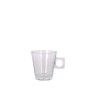Chávena Café Lima Liso 8CL Pack 3 Chávena Café Lima Liso 8CL Pack 3