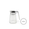 Jarro Doseador 350ML