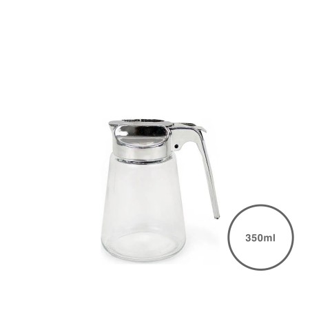 Jarro Doseador 350ML - Image product