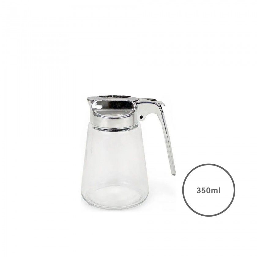 Jarro Doseador 350ML Jarro Doseador 350ML